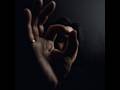 SEKI - Same Circle (Instrumental) (Full Album)