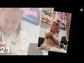 amina kikido vs jojo siwa stunning transformation from baby to now years old