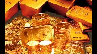 Buy Gold Online - Karatbars 12 Week Plan To Financial Freedom