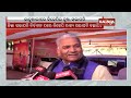 new odisha bjp chief to come in january 2025 vijaypal singh tomar kalinga tv