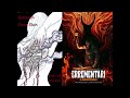 beneath your skin errementari the devil and the blacksmith