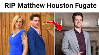 Fort Collins Community Mourns Realtor Matthew Houston Fugate Following Tragic Passing