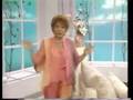 Shari Lewis Lamb Chop Don't Wake Your Mom Part 3