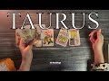 TAURUS-THEIR EGO GOT HURT-THEY HAVE A CRUSH ON U !! Something is ABOUT to change REAL SOON!! JULY