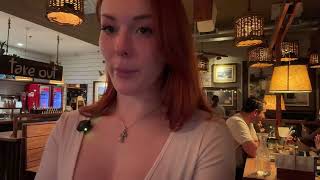 Meowri: The Thing About Findom
