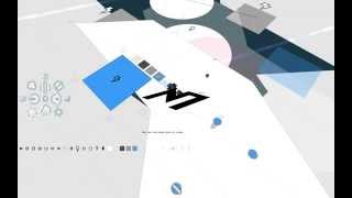 EXO: Level editor beginers guide