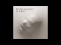 nitin sawhney eastern eyes