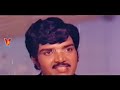 maa telugu talli telugu full movie sharada daggubati raja v9 videos