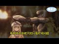 【哥布林殺手】goblin slayer：不解之谜，灾害级的哥布林为何没人重视？就为了坑萌新