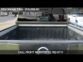 2004 Nissan Titan LE,TOW,V8,5.6L,LTHR,CREWCAB,AL for sale in