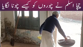 funny video 2024 pakistani | funny videos try not to laugh | new funny viral video 2024 | Point Pro