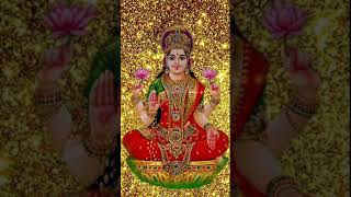 Jai maha laxmi maa🙏🙏🙏🙏🙏