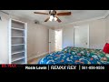 residential for sale 815 w boynton beach boulevard 12 106 boynton beach fl 33426