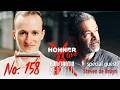 Hohner Live x Konstantin Reinfeld feat. Steven de Bruyn | No. 158