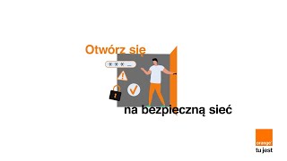 (nie)Bezpieczna Sieć – przedświąteczne zamieszanie