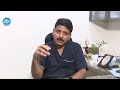 మెంతులు ఇలా తింటే మగతనం పెరుగుతుంది fenugreek to increase testosterone levels dr rahul reddy