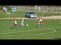 fk tutin vs ofk divci 5 0 omladinci