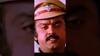 ஆயிரத்தில் ஒருவர் ராய் வாழ்ந்தவர் நமது கேப்டன் #dmdkvijayakanth #dmdkparty