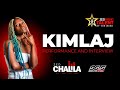 Kimlaj Ka Kwendo | Rising Talent of the Week | Zed Chalila Music Show