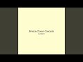 Breeze Ocean Cascade