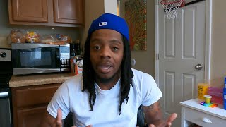 Paid CDL School vs Starter Company ?? (Which is better?) #CDL