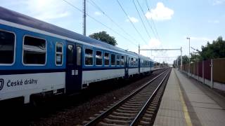 OS 5010 včele 163.025