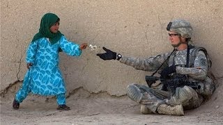 108 Heartwarming Photos That Will Restore Your Faith in Humanity
