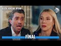 Güzel Aşklar Diyarı 6. Bölüm Fragmanı | FİNAL