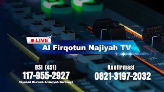 [LIVE] Kitab Anak - Anak pun Harus Tahu Eps. 35 - Ustadz Abu Salma Muhammad حفظه الله