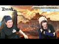 「第四十三回攻城戦」公式大会 eternal エターナル 公式生放送 1768