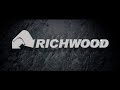 richwood corporate 2018