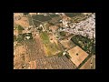 terreno agricolo in vendita a alezio le