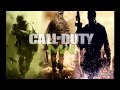 Call of Duty 4 Modern Warfare Soundtrack - 11 BogA Shantytown v5