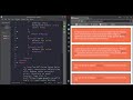 CSS Flexible Attribute Selectors