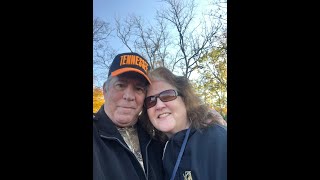 The Lord Shall Establish You & Keep you