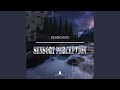 Sensory Perception
