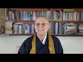 Buddhism—From Onsite to Online: A Radical Shift in Perspective with Roshi Joan Halifax