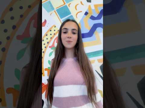 Cantando Shorts Viral Youtube Cantando Shorts Viral Youtube