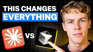 Claude Code vs Cursor | Which AI coding assistant is the best in 2026?