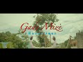 gade mizè ronel jean official video