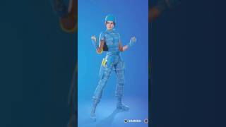 I Got the WILDCAT SKIN in 2023!!! #new #viral #fortnite #fypシ #shorts