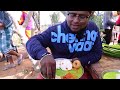 மக்கள் கூட்டம் கலைக்கட்டும் hi class ரோட்டுக்கடை cheapest tiffin shop tamil food review