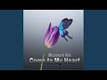 Come to My Heart