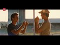 Miles Teller learns to dance  Footloose  CLIP