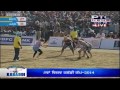 azerbaijan vs denmark women s day 4 5th world cup kabaddi punjab 2014