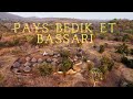 Africa Tour Episode 9 - Bedik et Bassari