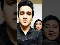 Maharana Pratap serial Faisal ajabde roshni walia status #maharanapratap #roshni #viral #beautiful