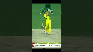 Brilliant From Pakistan #Pakistan vs #Australia #Shorts #SportsCentral #PCB MA2L