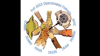 Spin up a codespace to use for data science: Python, R, Julia