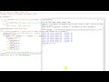 Program  Python to calculates the student's GPA